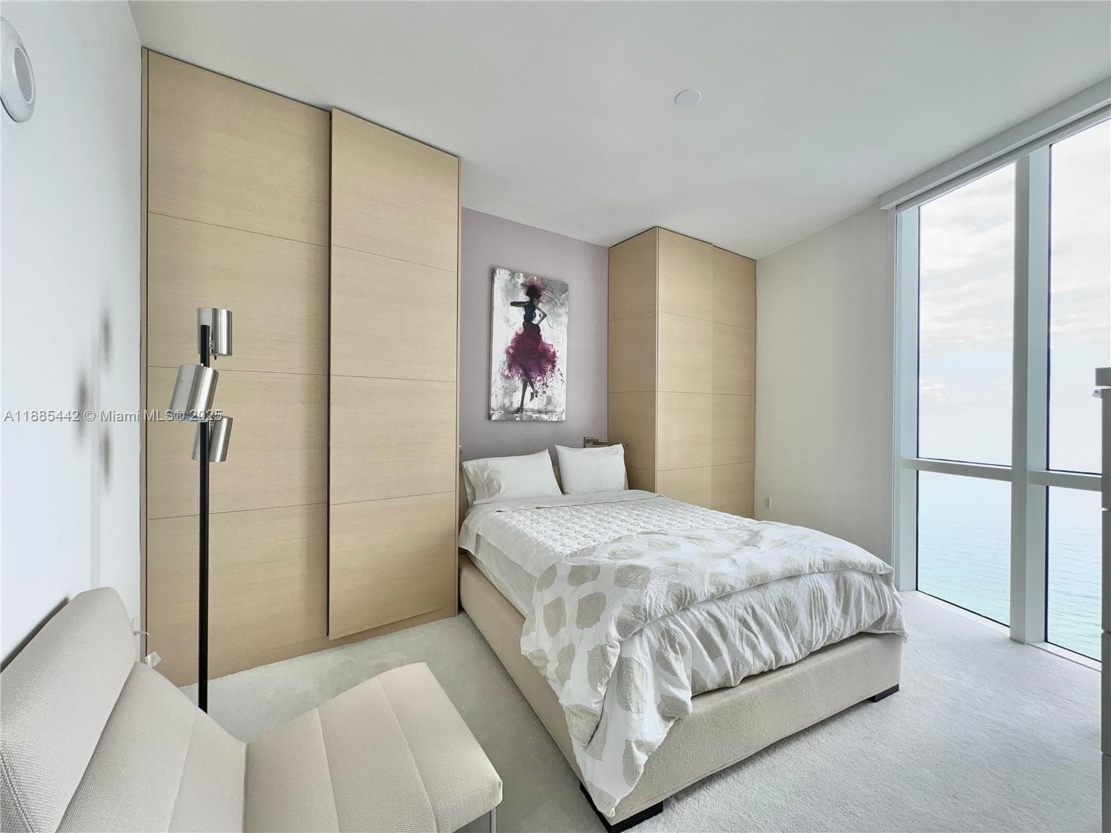 15901 Collins Ave 2406 photo 19