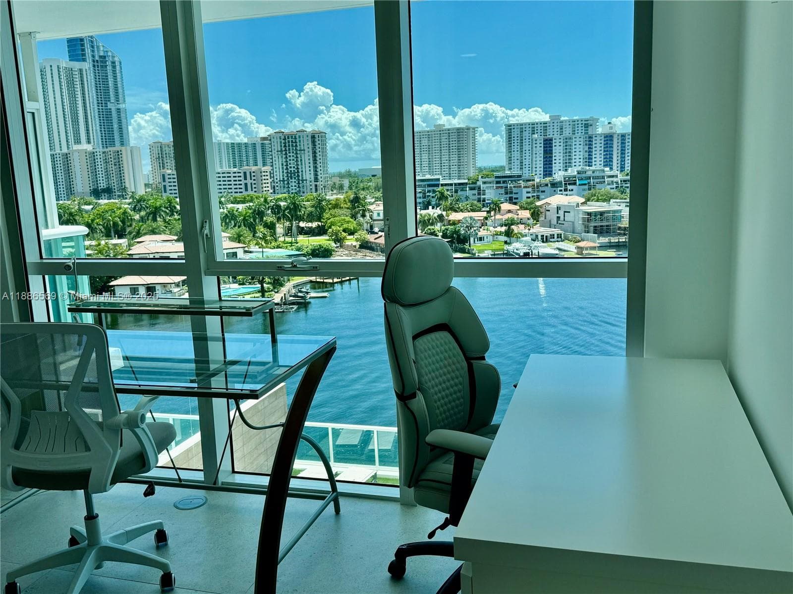400 Sunny Isles Blvd 916 photo 13