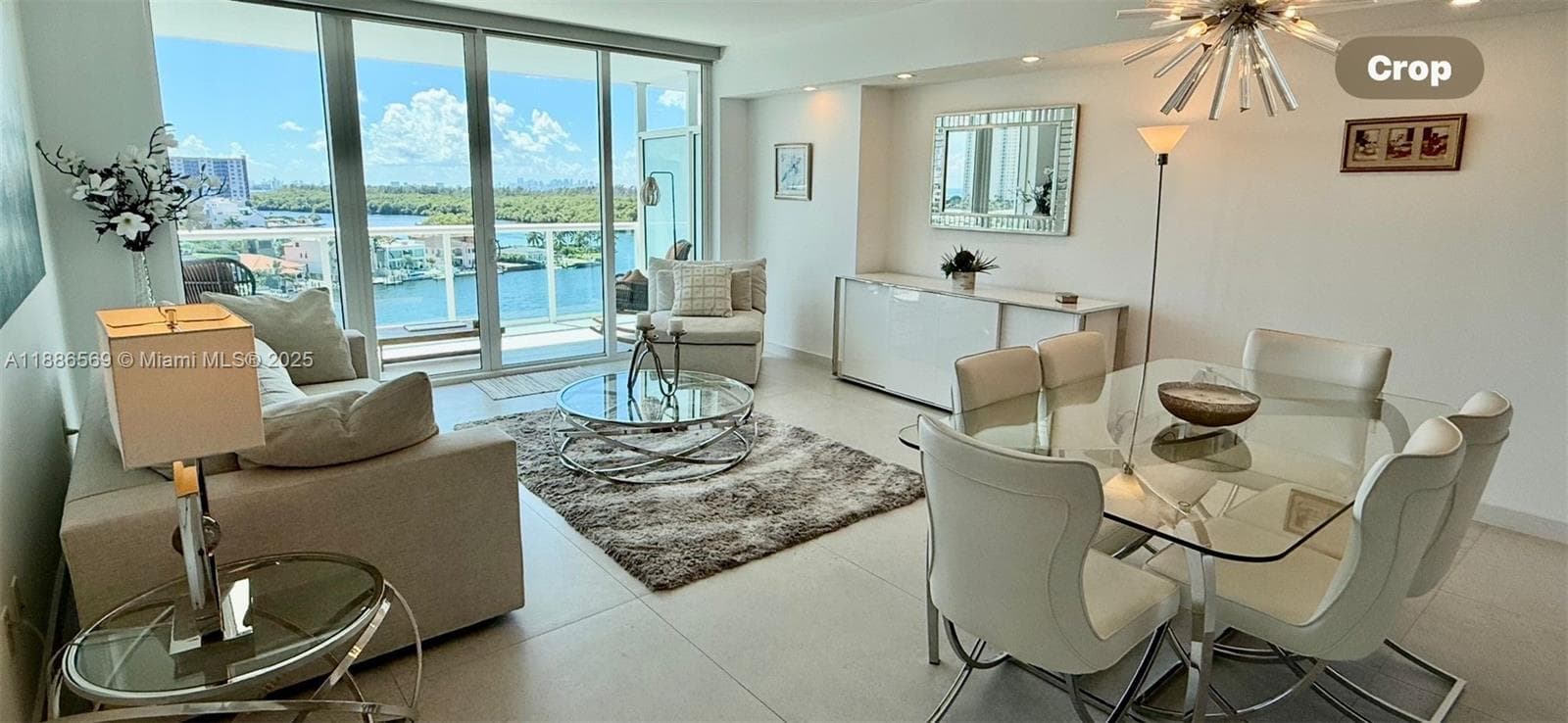 400 Sunny Isles Blvd 916 photo 3