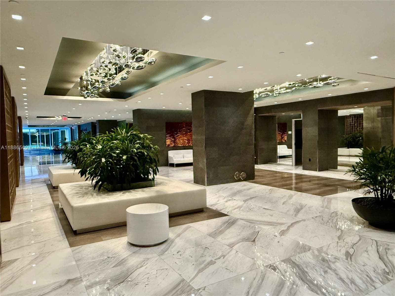 400 Sunny Isles Blvd 916 photo 24
