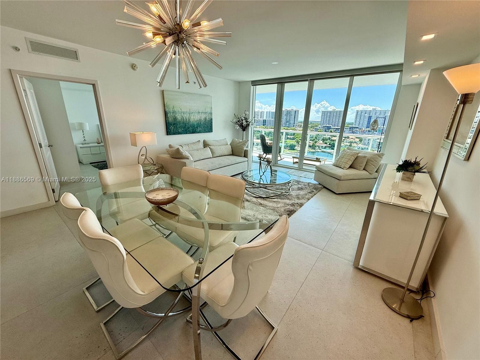 400 Sunny Isles Blvd 916 photo 4
