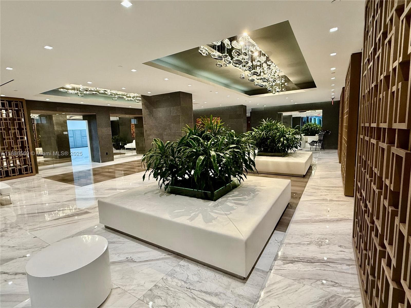 400 Sunny Isles Blvd 916 photo 25