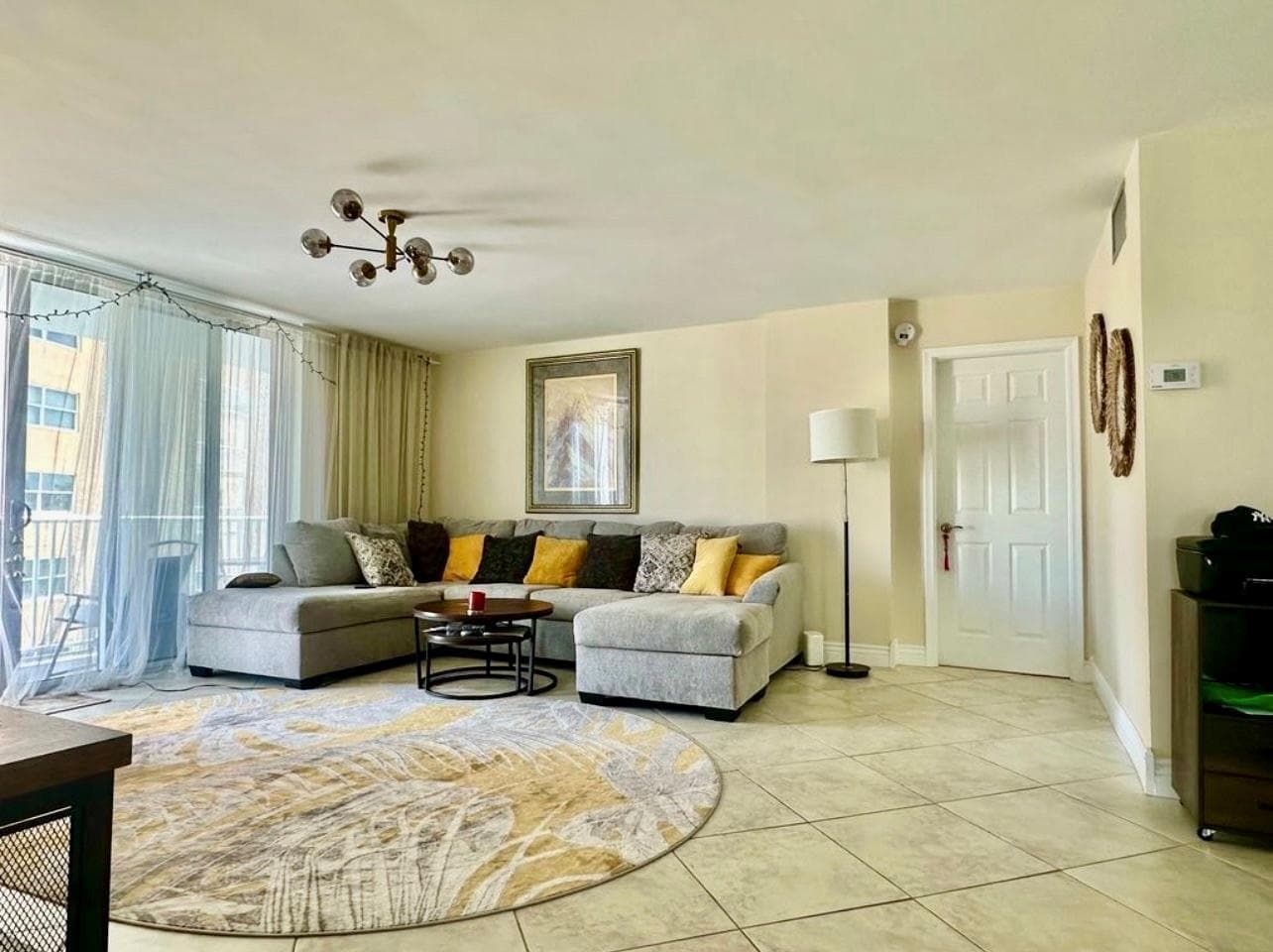 137 Golden Isles Drive 801 photo 2