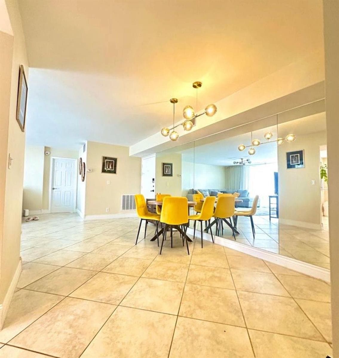 137 Golden Isles Drive 801 photo 6