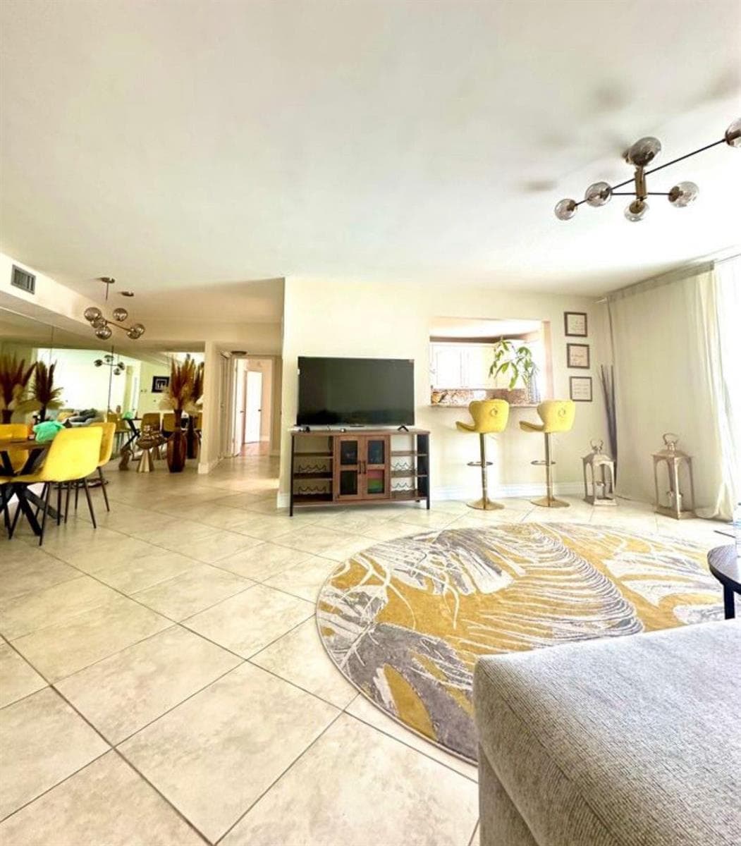 137 Golden Isles Drive 801 photo 3