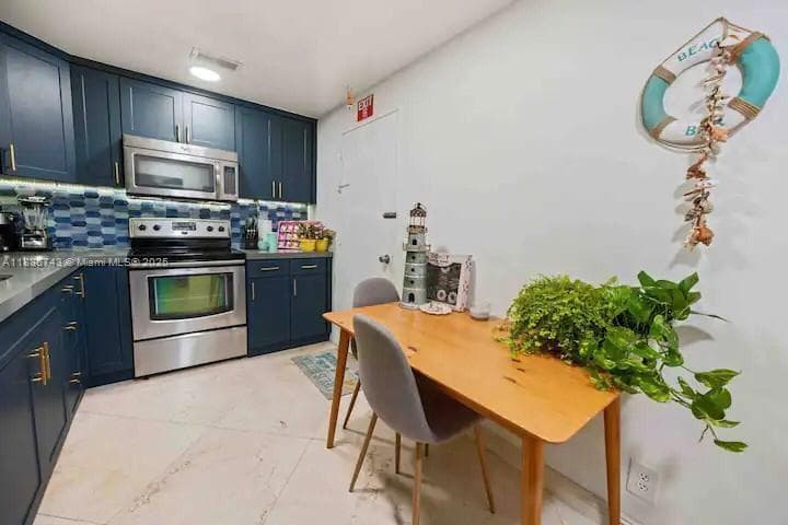 3901 S Ocean Dr 14L photo 13