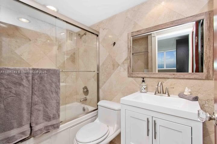 3901 S Ocean Dr 14L photo 16