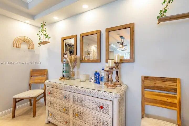 3901 S Ocean Dr 14L photo 18