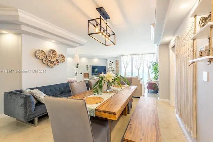 3901 S Ocean Dr 14L photo 8