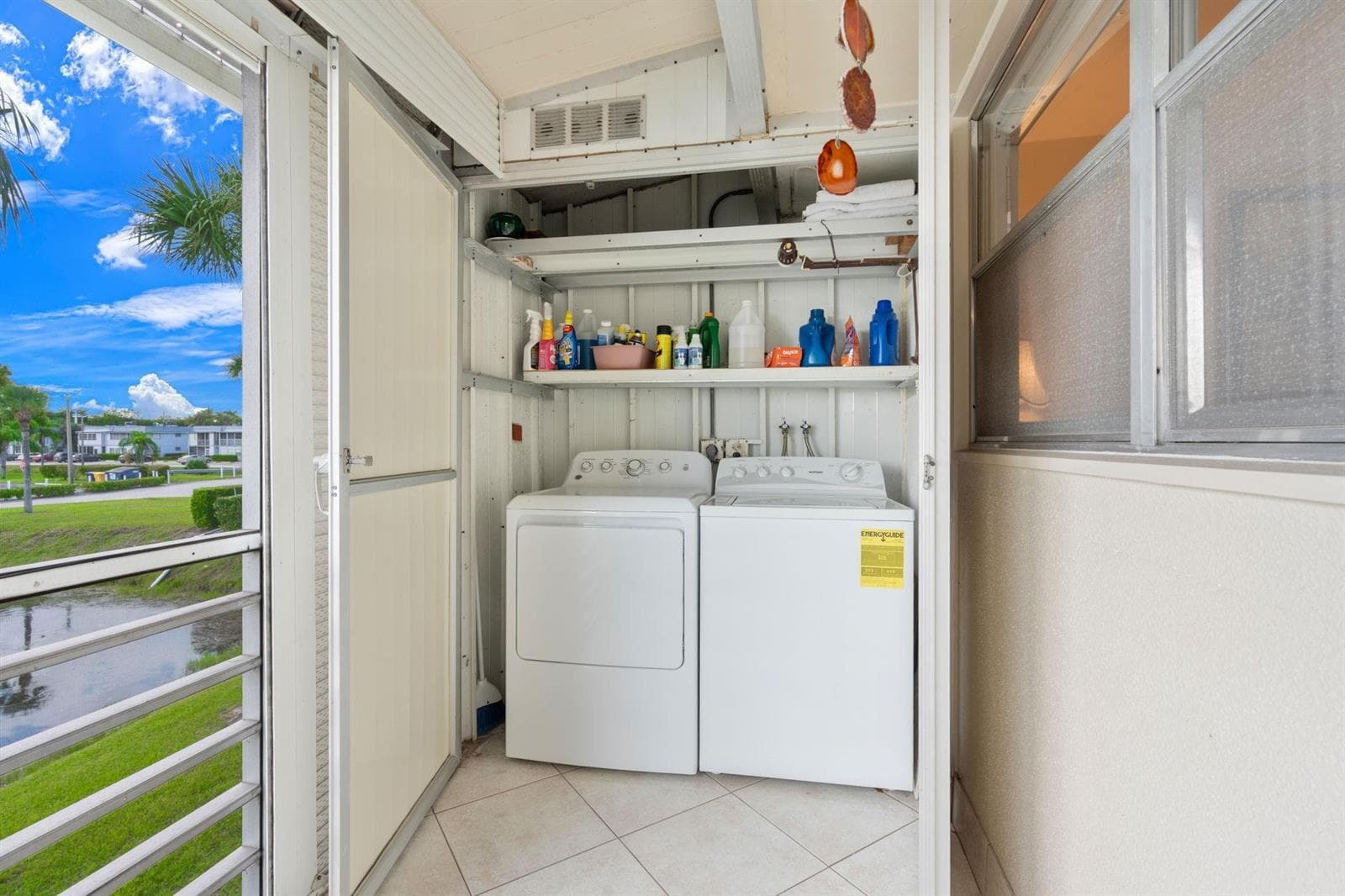 189 Brittany D 189 photo 20