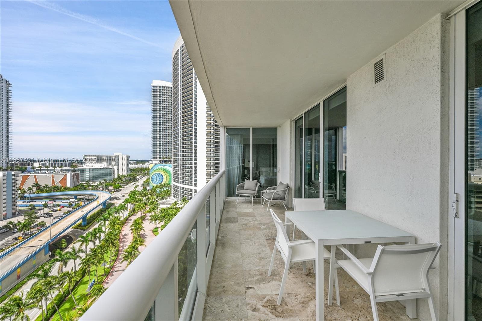 1850 S OCEAN DR 1507 photo 23