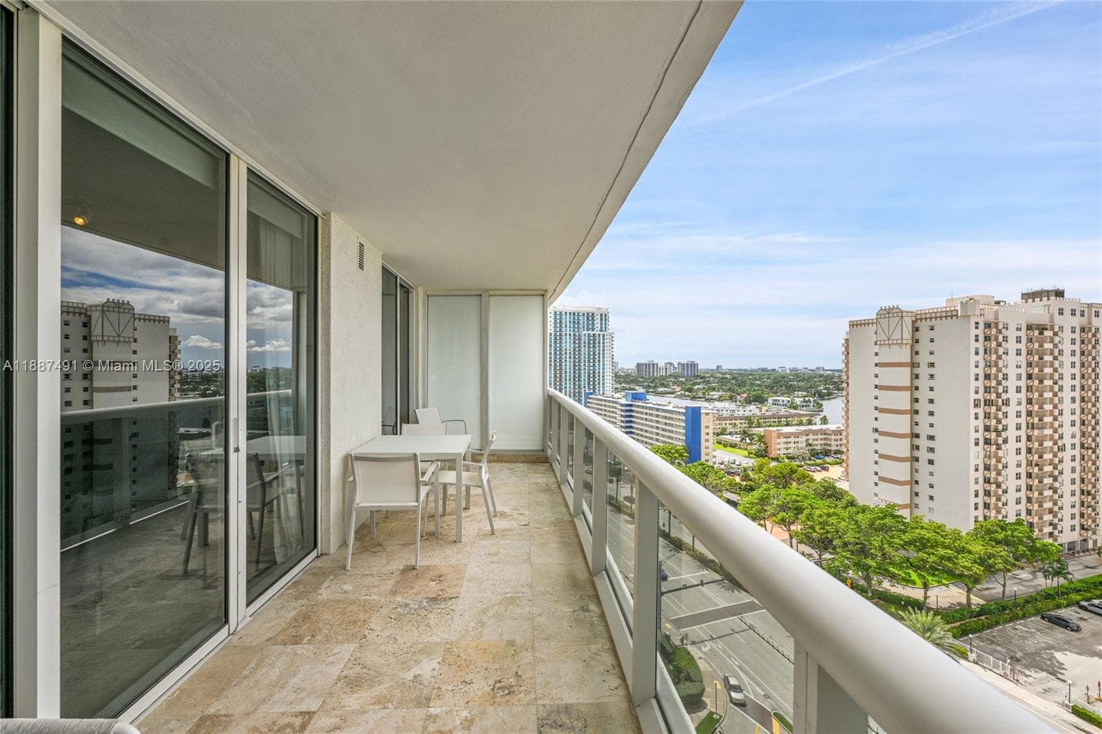 1850 S OCEAN DR 1507 photo 25