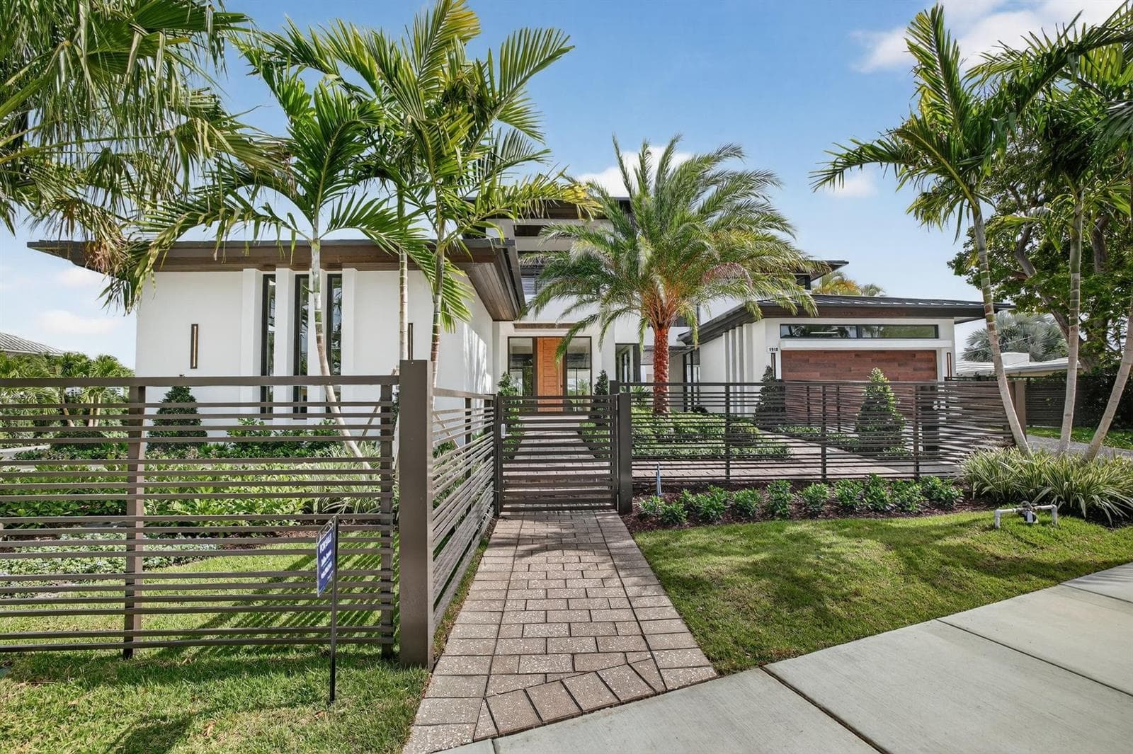 1918 Intracoastal Drive photo 9