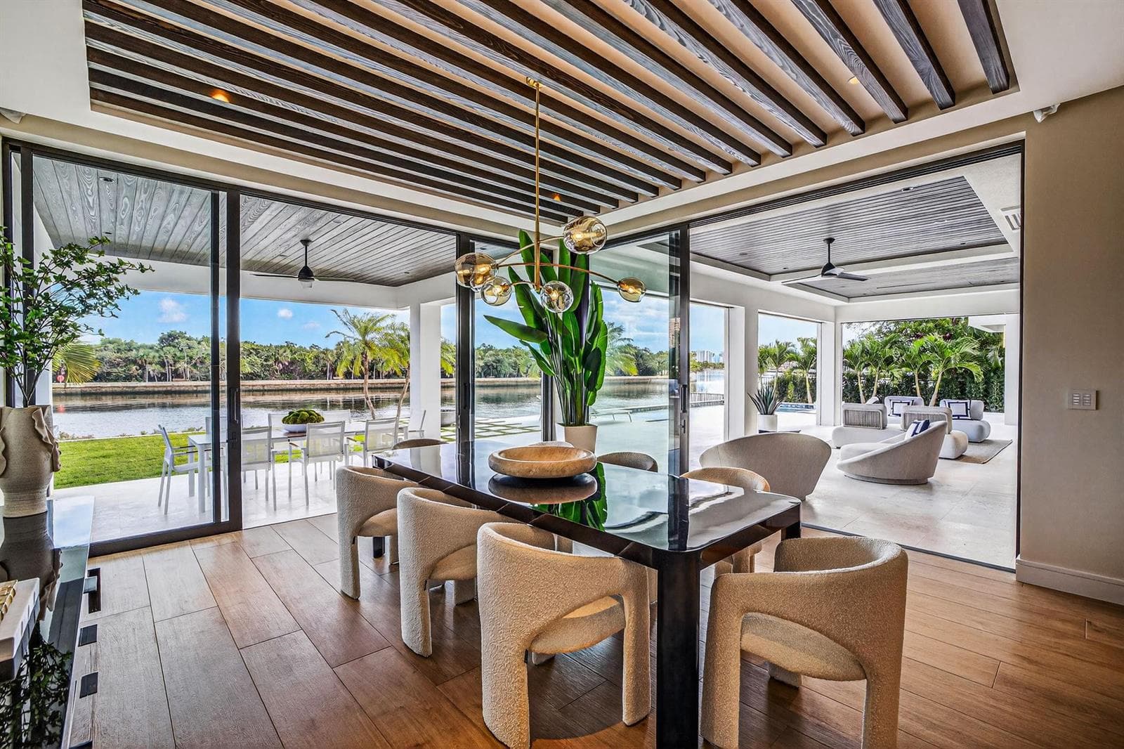 1918 Intracoastal Drive photo 25