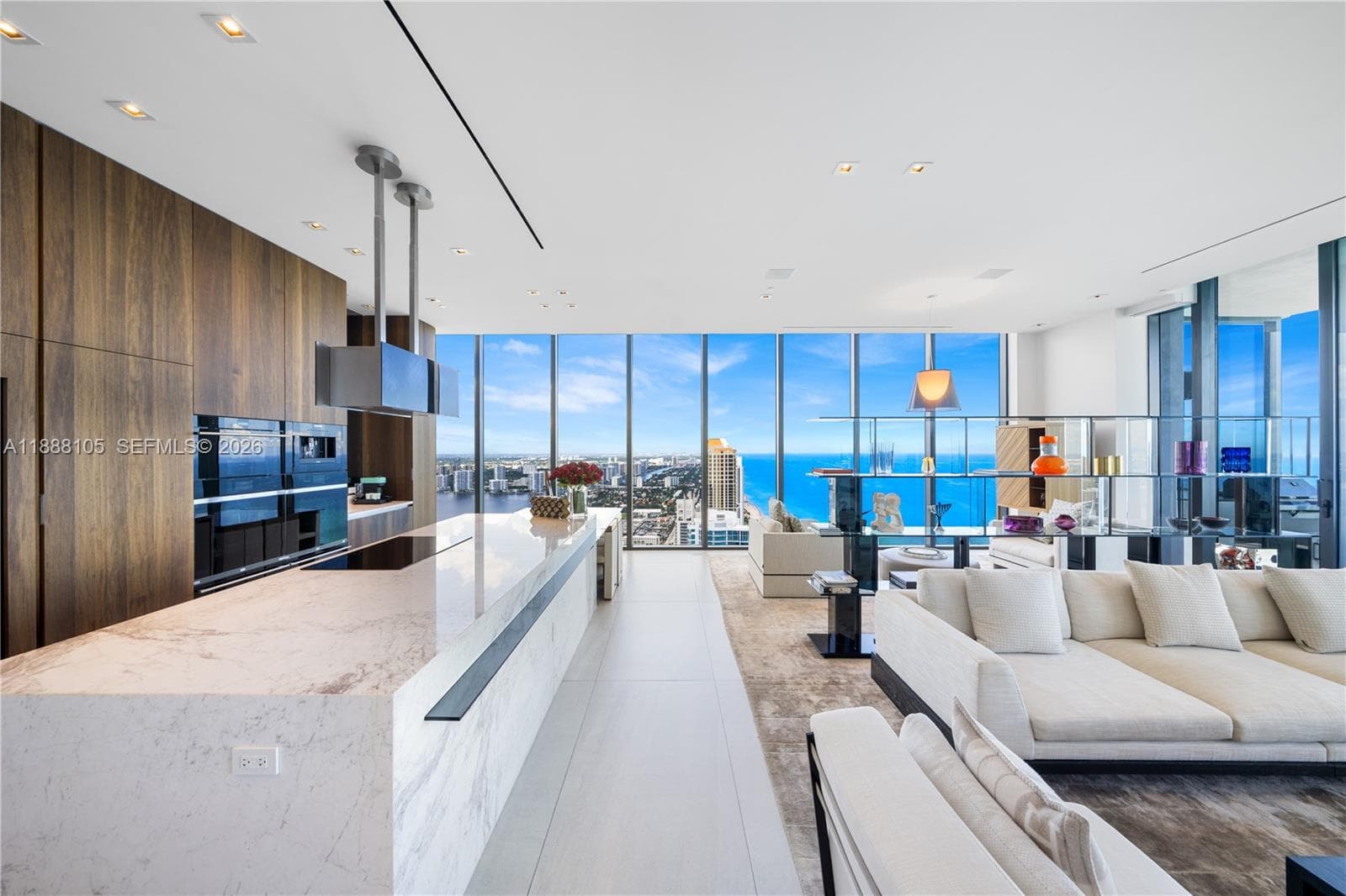 17141 Collins Ave LPH-1 photo 13