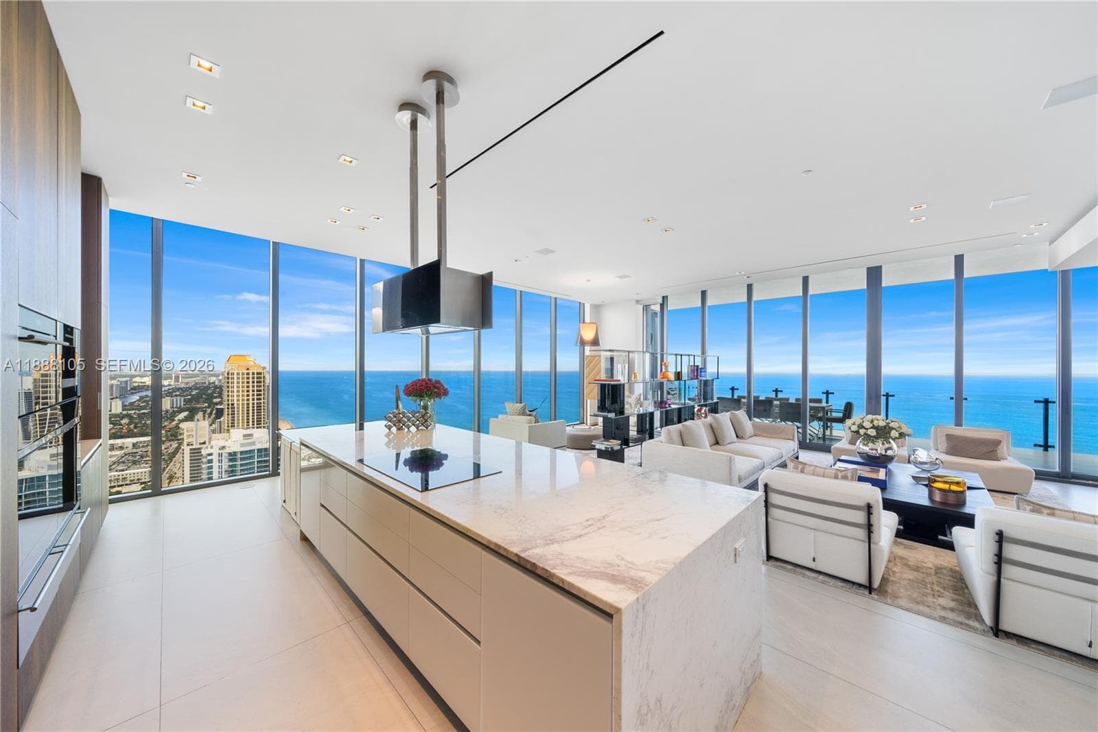 17141 Collins Ave LPH-1 photo 3
