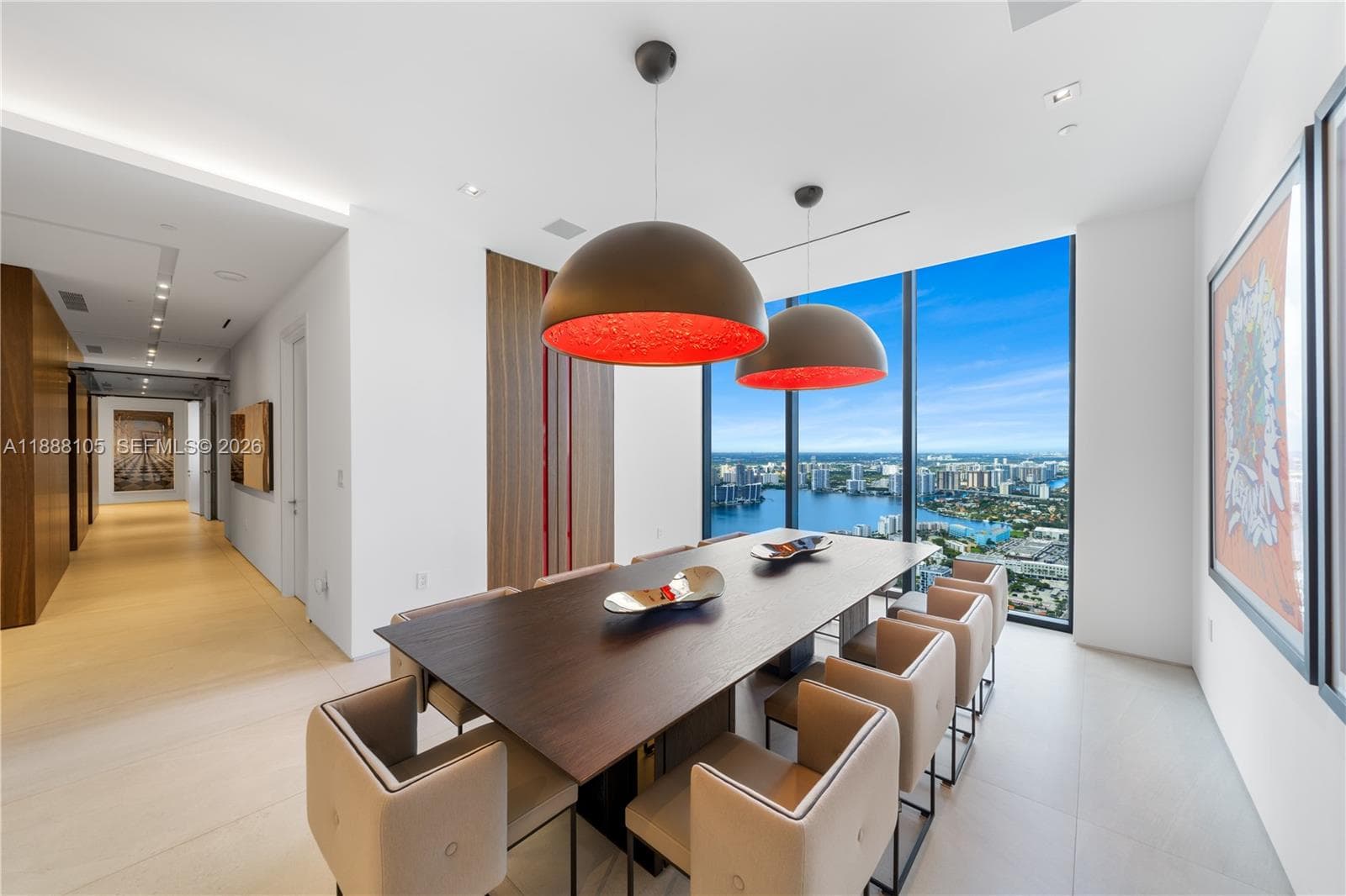 17141 Collins Ave LPH-1 photo 11
