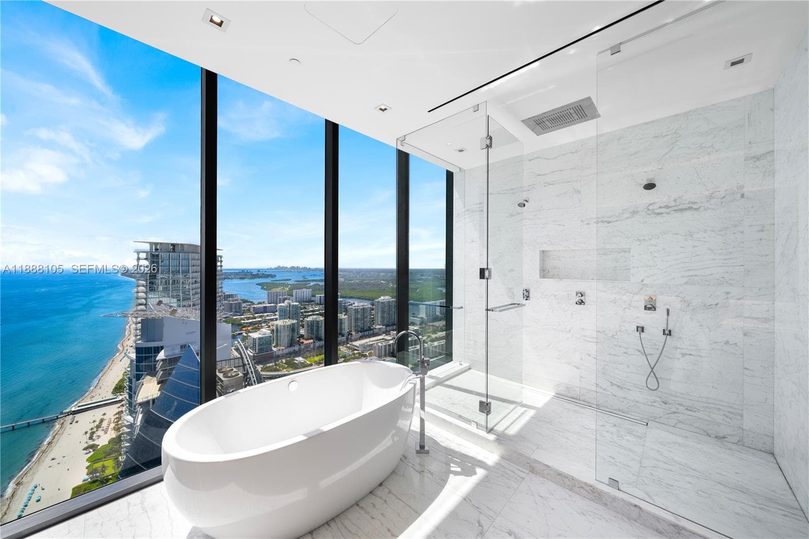 17141 Collins Ave LPH-1 photo 25