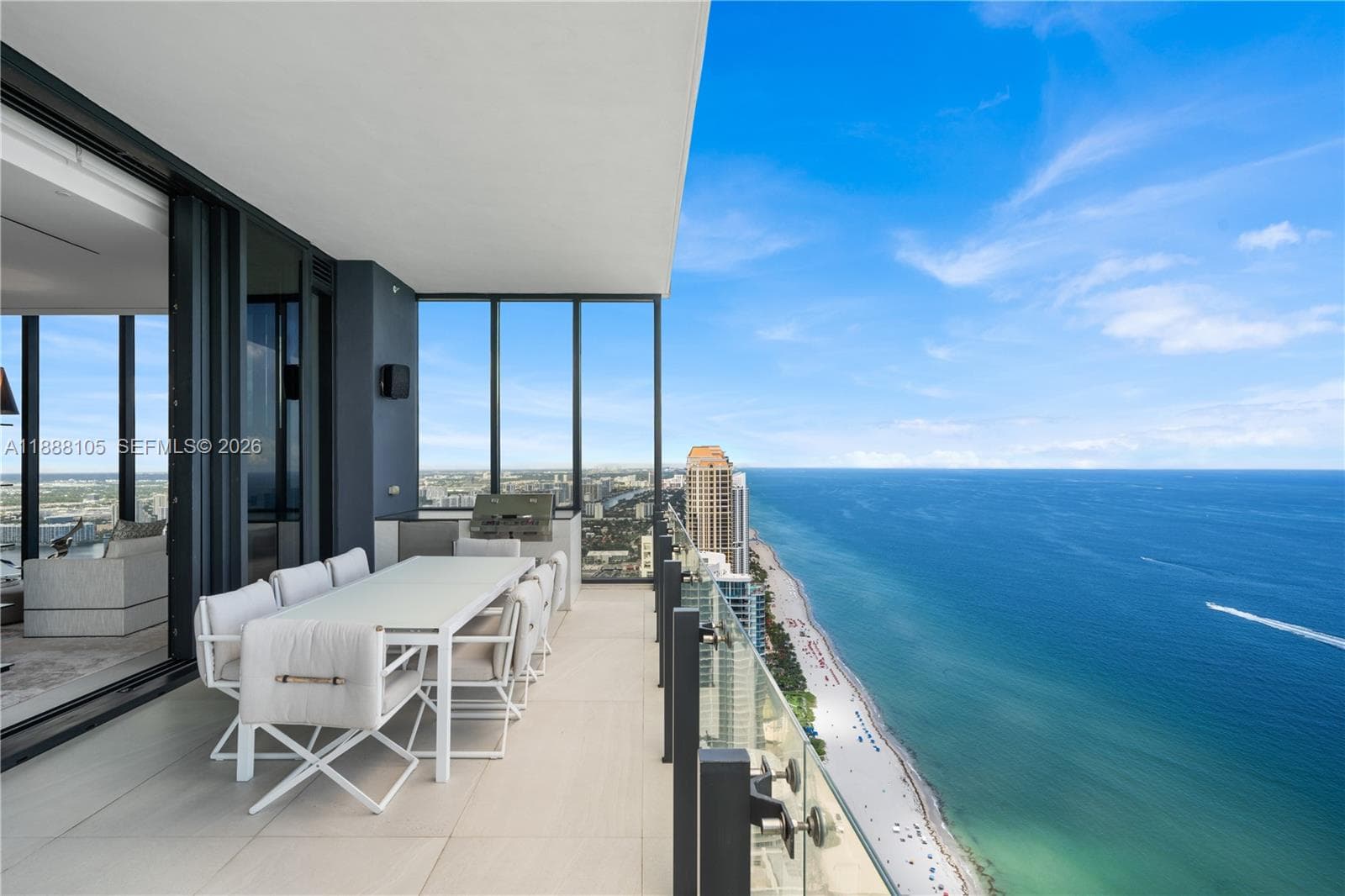 17141 Collins Ave LPH-1 photo 21