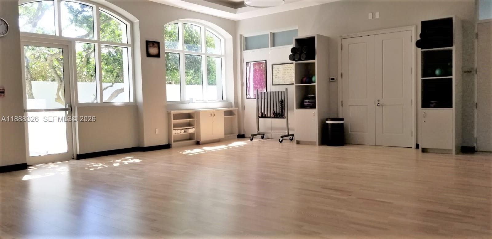 21055 Yacht Club Dr 606 photo 25