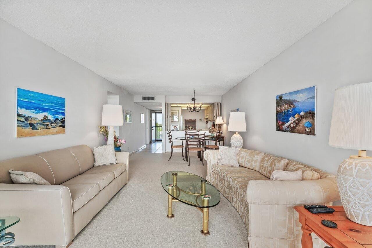 13 Royal Palm Way 602 photo 13