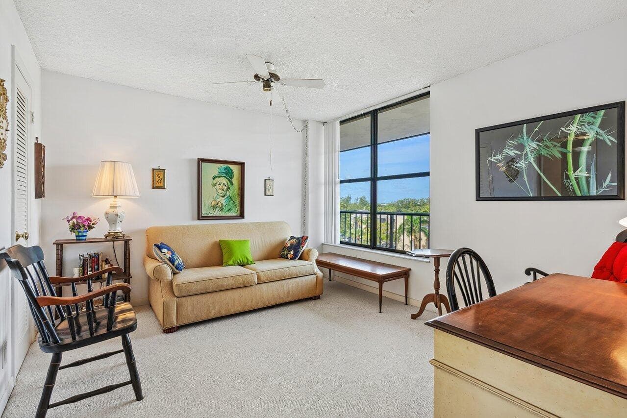13 Royal Palm Way 602 photo 24