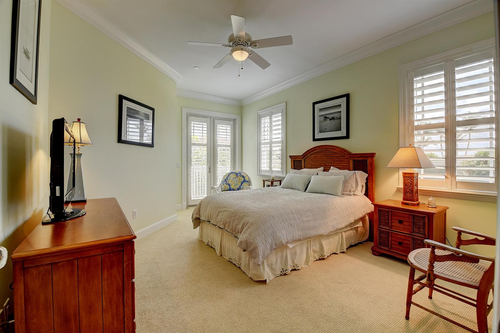 1120 Ocean Terrace photo 23