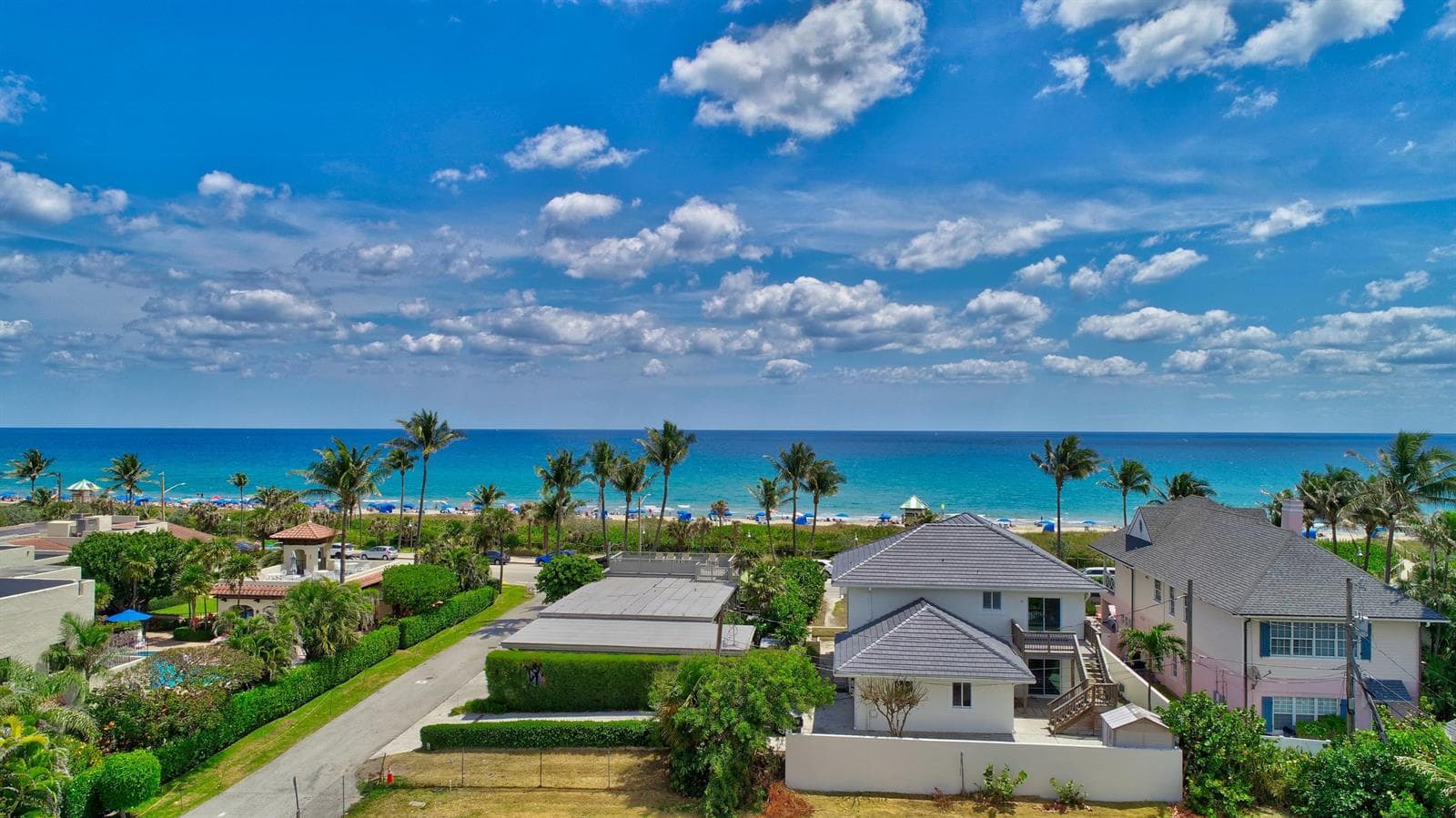 1120 Ocean Terrace photo 2
