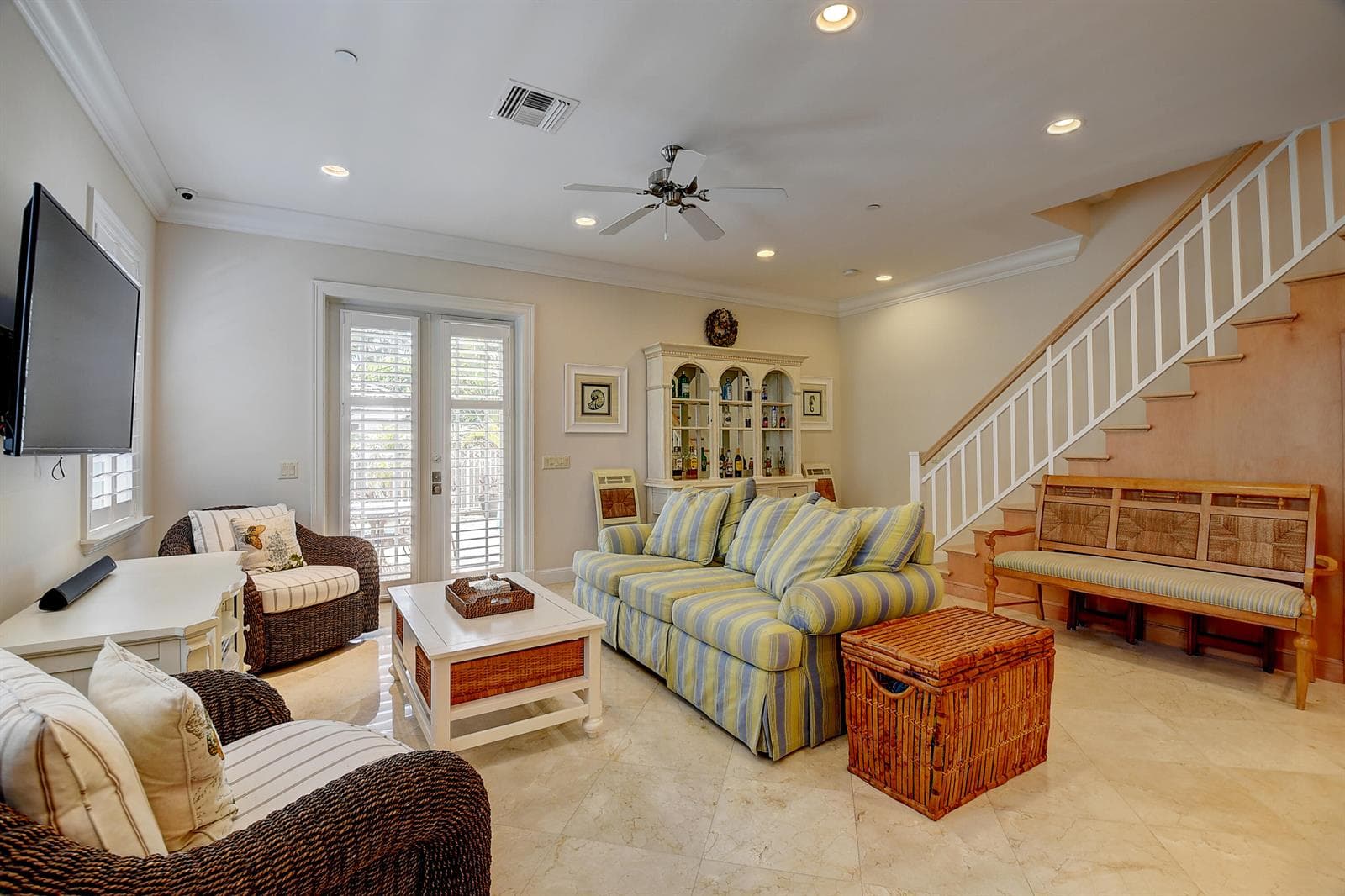 1120 Ocean Terrace photo 13