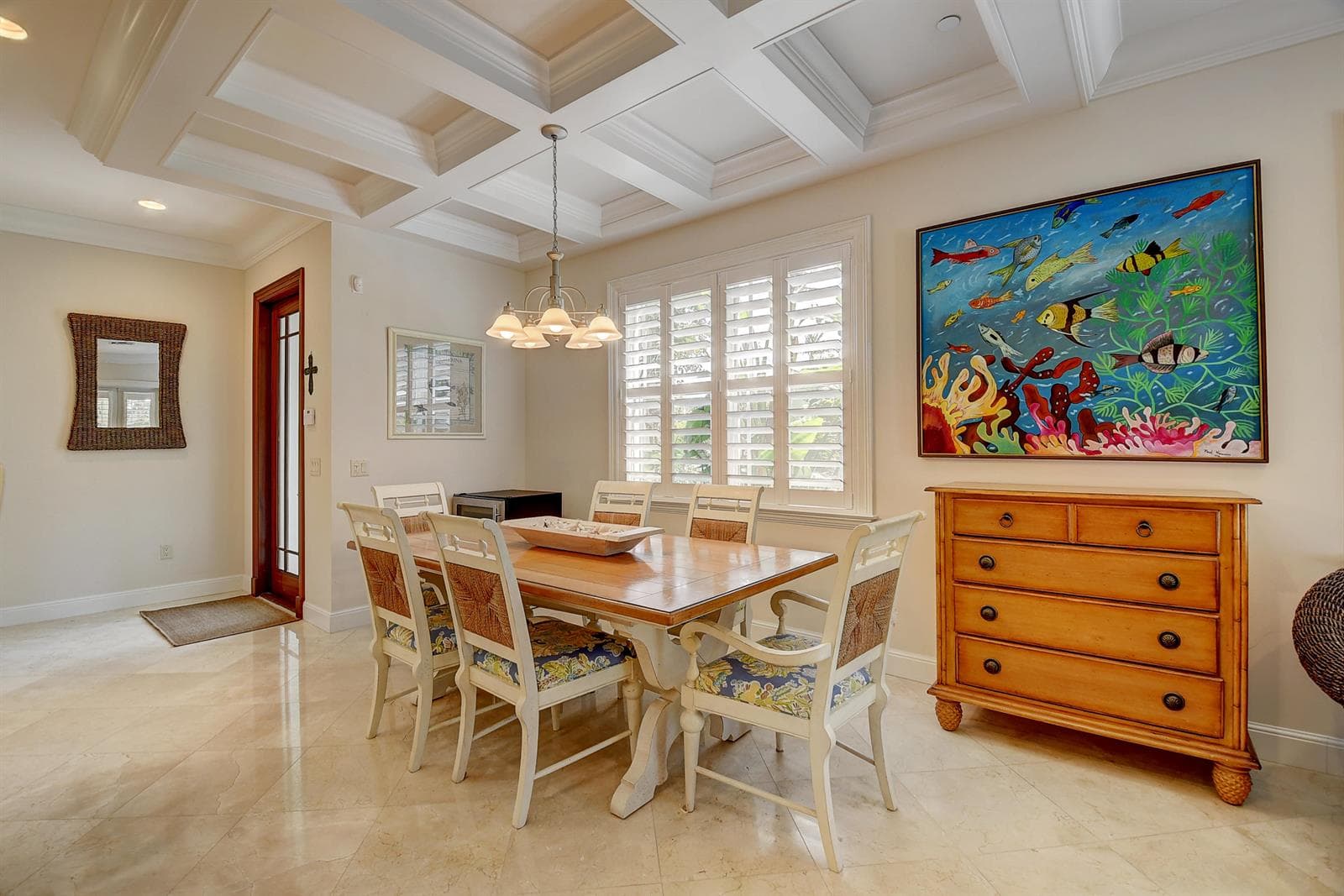 1120 Ocean Terrace photo 12
