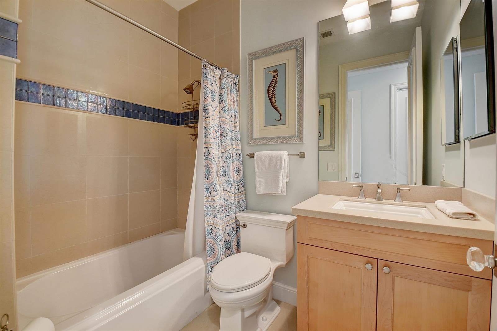 1120 Ocean Terrace photo 22