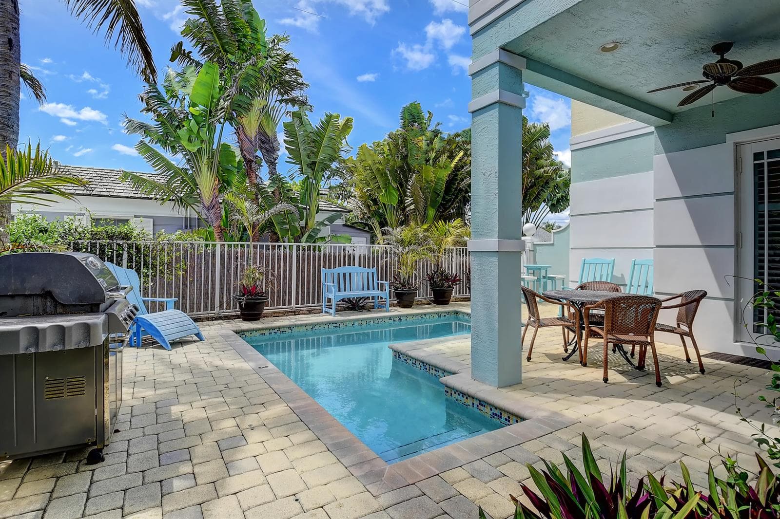 1120 Ocean Terrace photo 7