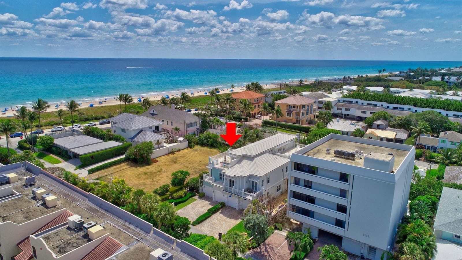 1120 Ocean Terrace photo 3