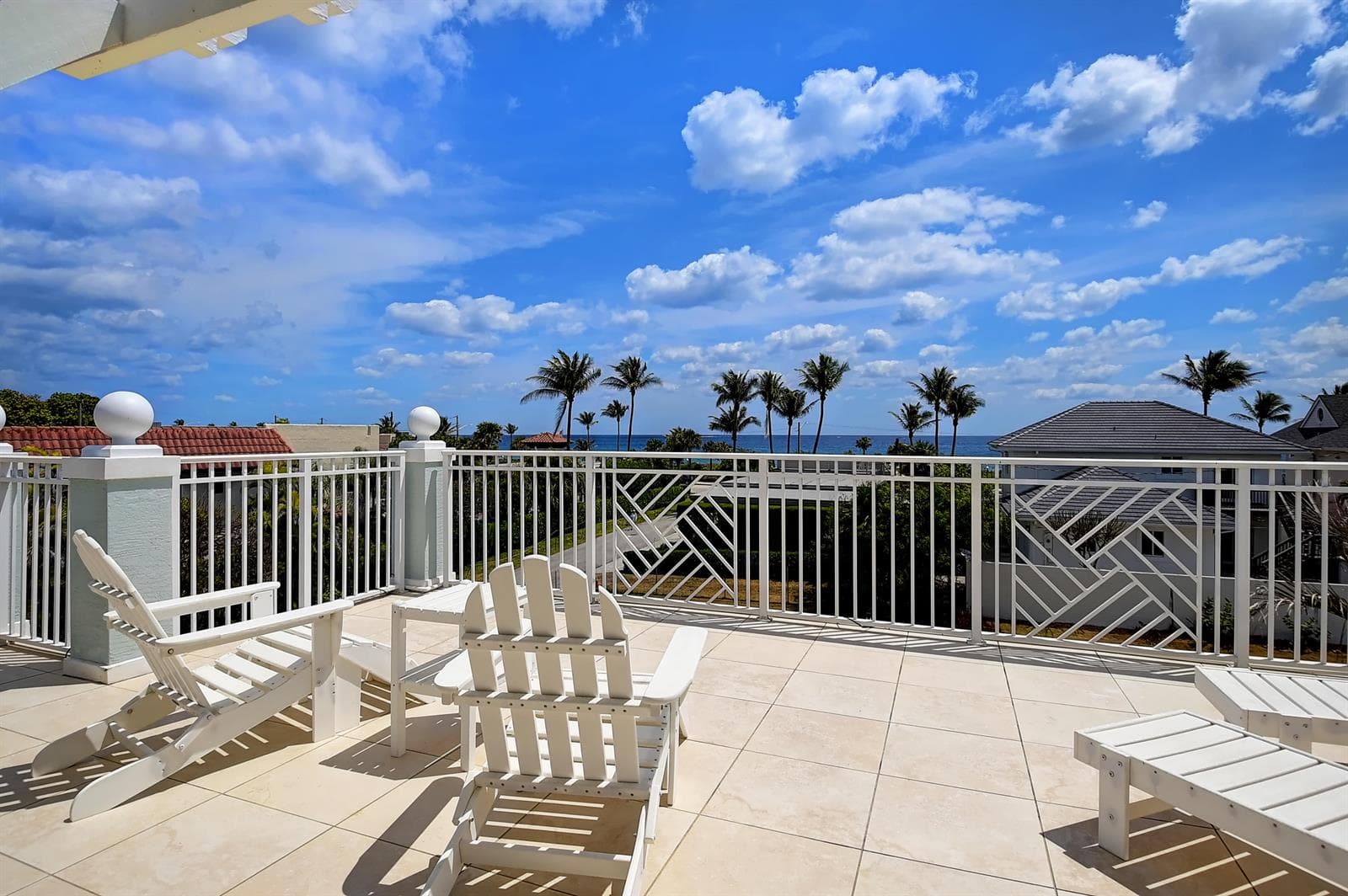 1120 Ocean Terrace photo 1