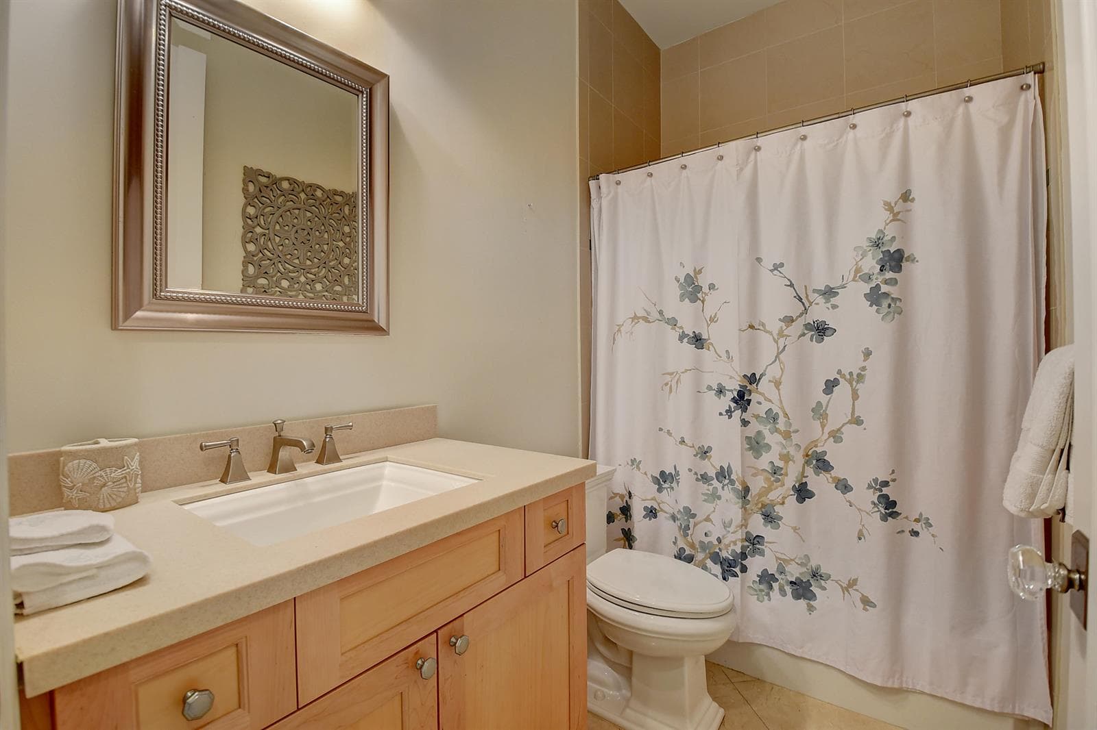 1120 Ocean Terrace photo 20
