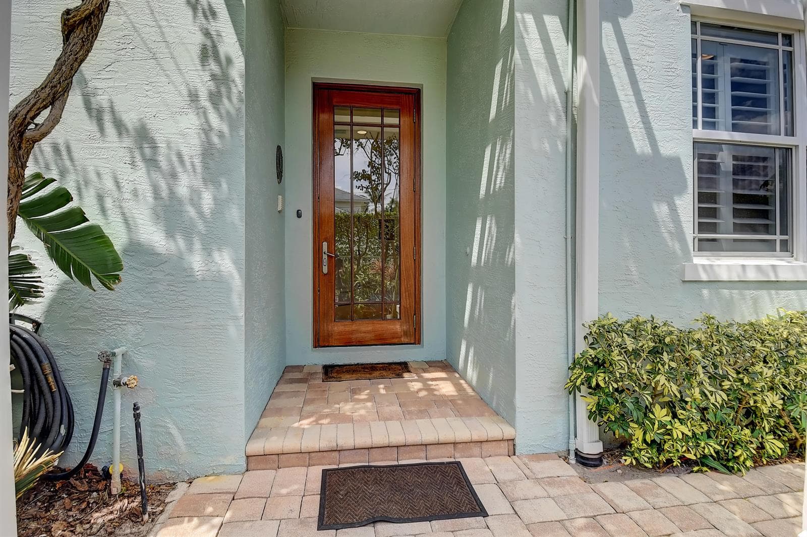 1120 Ocean Terrace photo 9