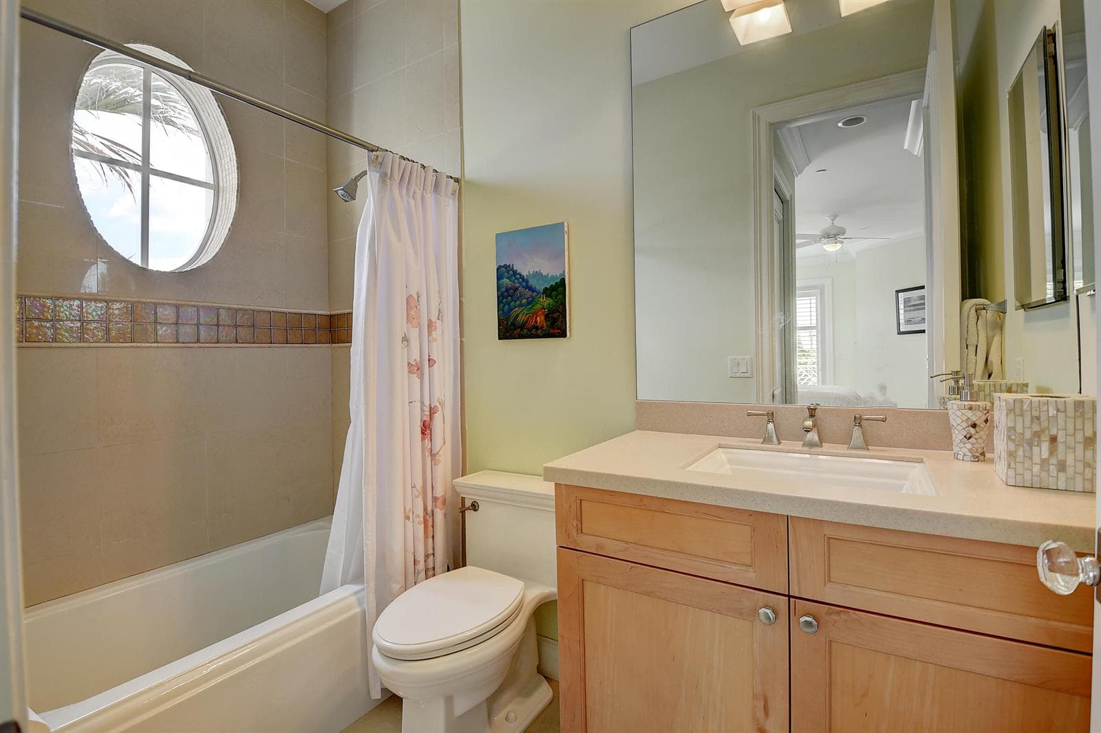 1120 Ocean Terrace photo 24
