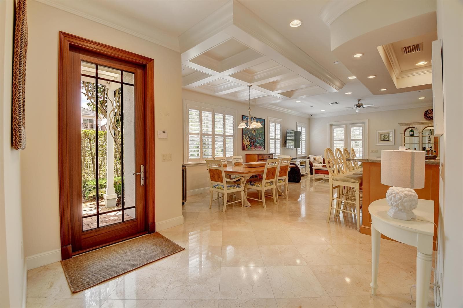 1120 Ocean Terrace photo 10