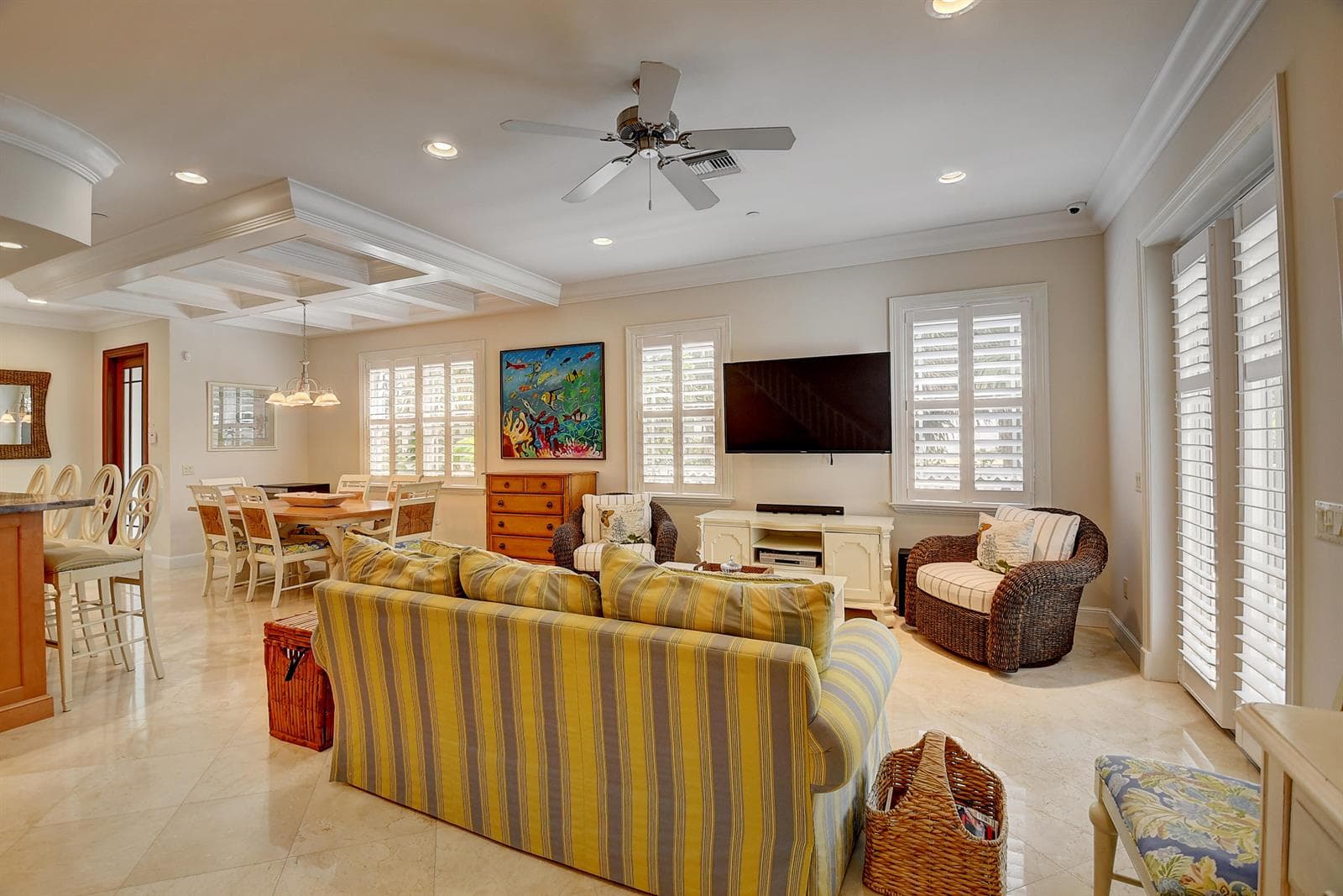 1120 Ocean Terrace photo 14