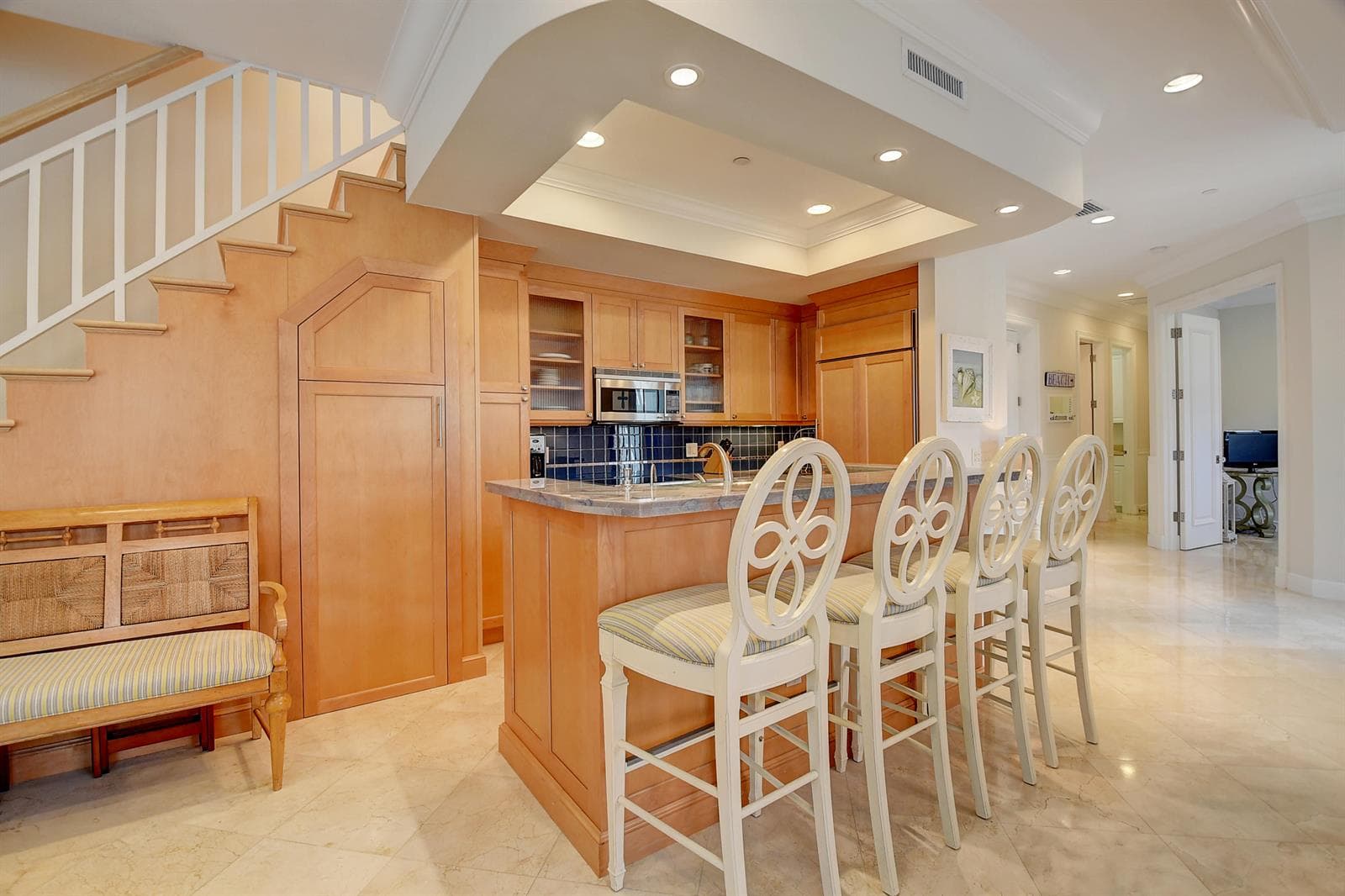 1120 Ocean Terrace photo 15