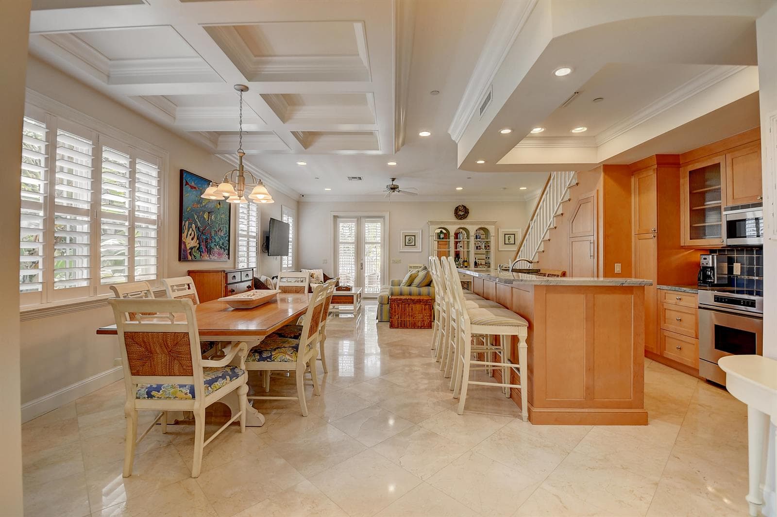1120 Ocean Terrace photo 11