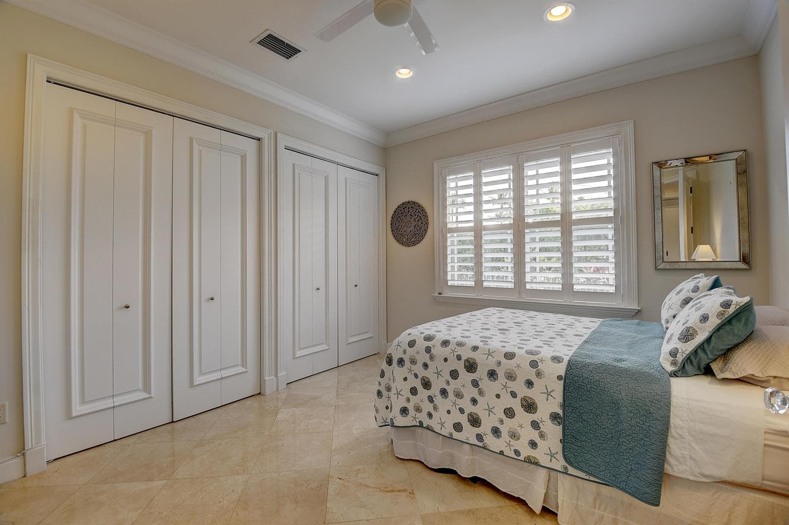 1120 Ocean Terrace photo 19