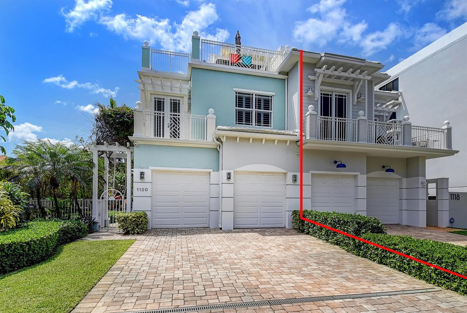 1120 Ocean Terrace photo 4