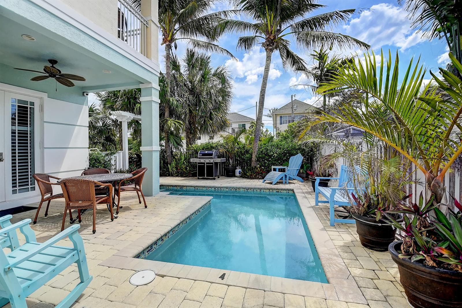 1120 Ocean Terrace photo 8