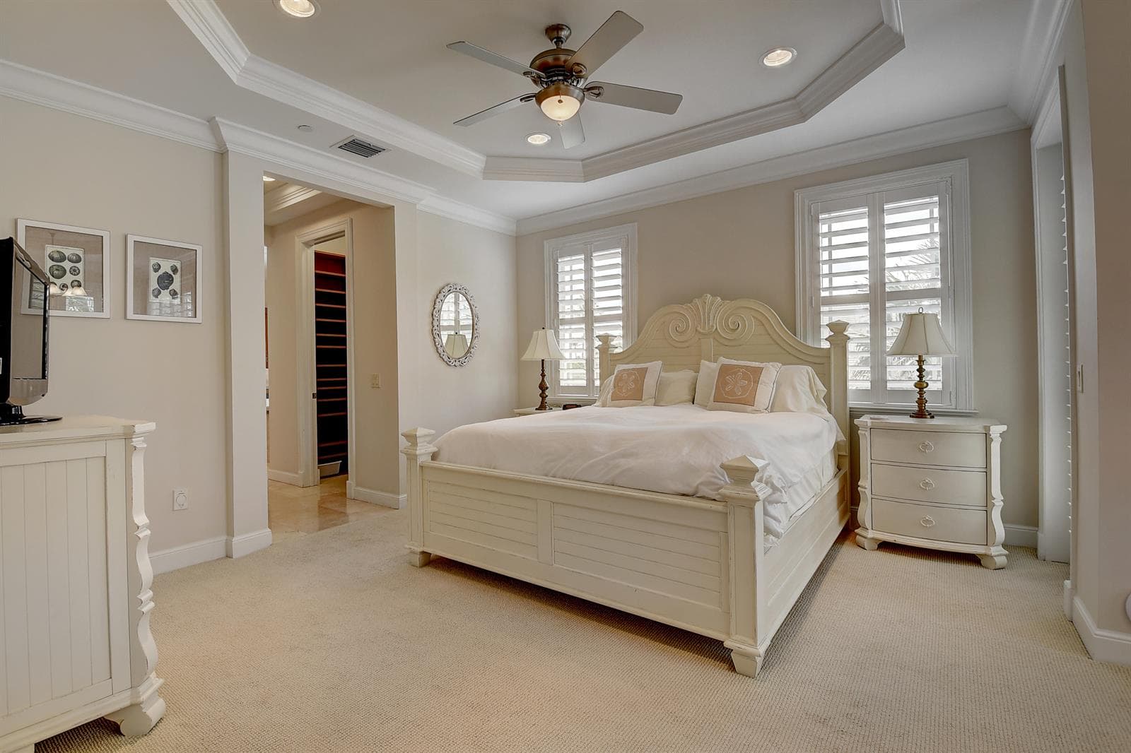 1120 Ocean Terrace photo 25