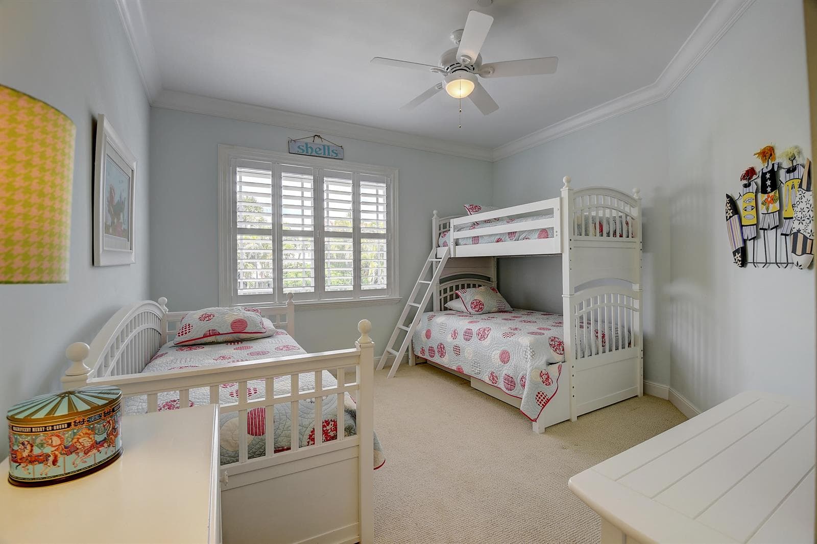 1120 Ocean Terrace photo 21