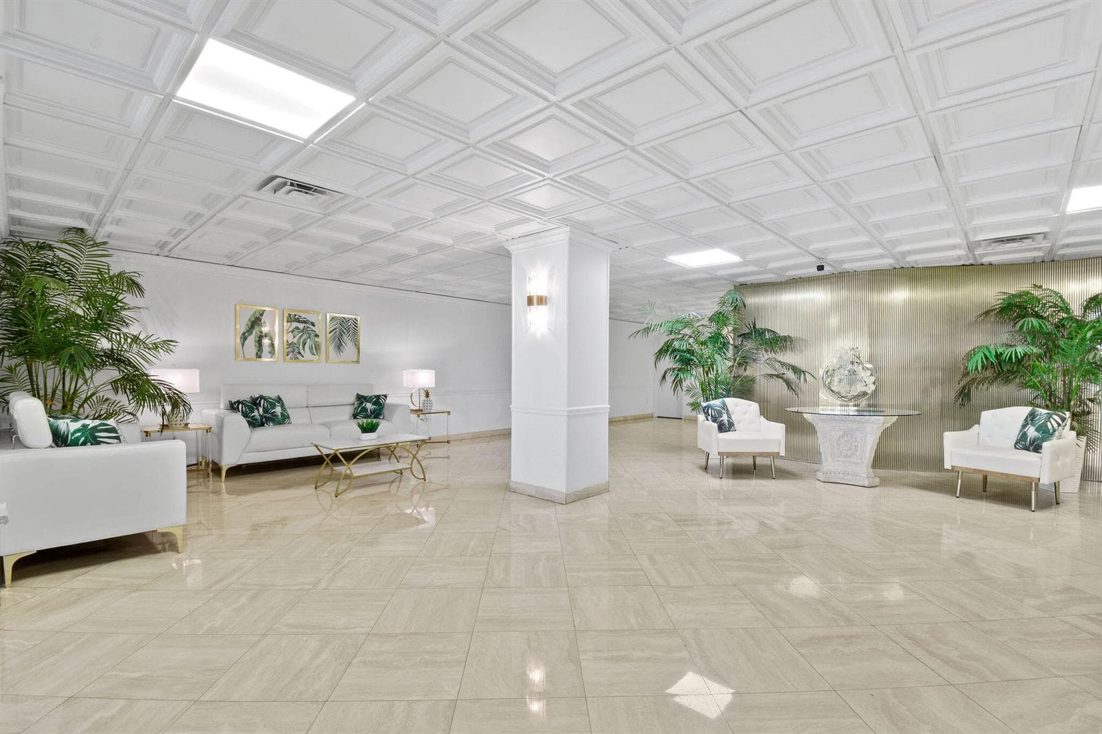 3460 S Ocean Boulevard 510 photo 23