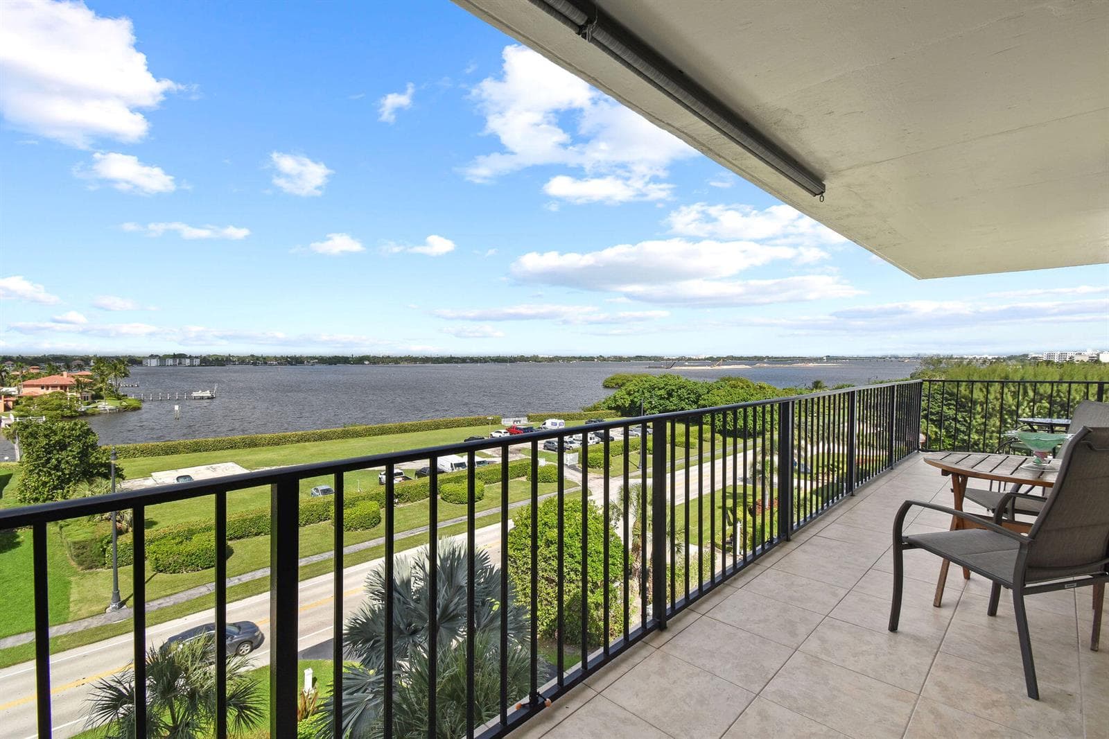 3460 S Ocean Boulevard 510 photo 2