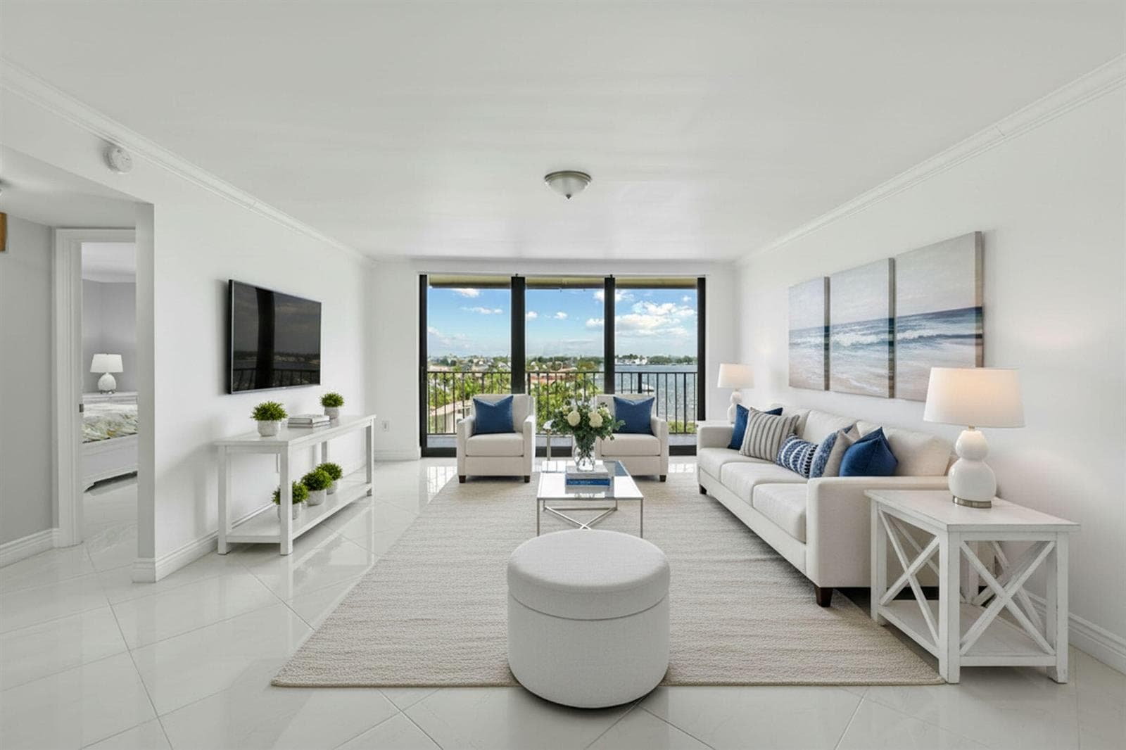 3460 S Ocean Boulevard 510 photo 6
