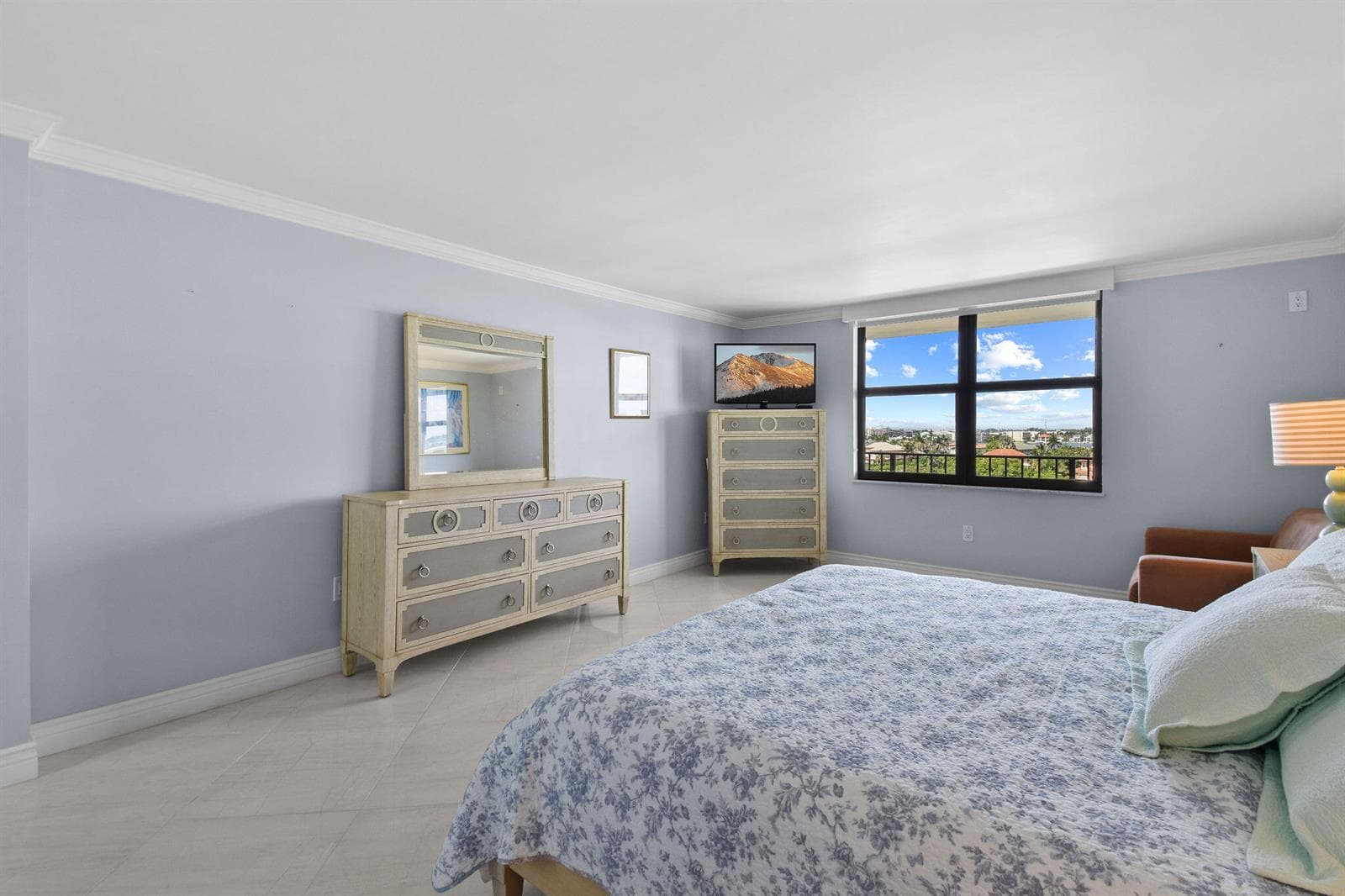 3460 S Ocean Boulevard 510 photo 13